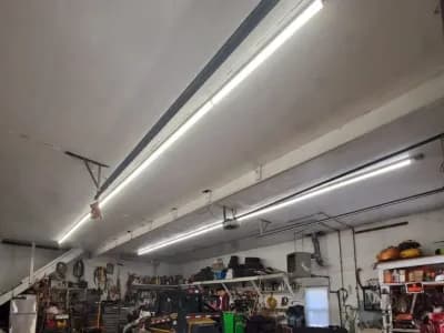 Electrician Albany NY