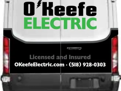 Electrician Albany NY