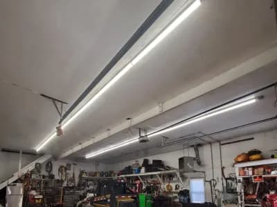Electrician Albany NY