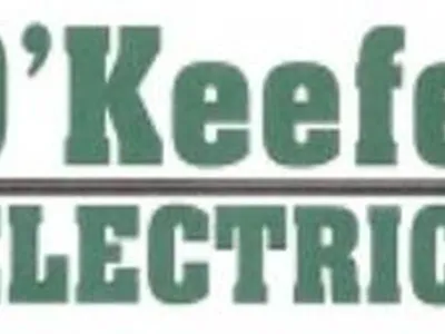 O'Keefe Electric