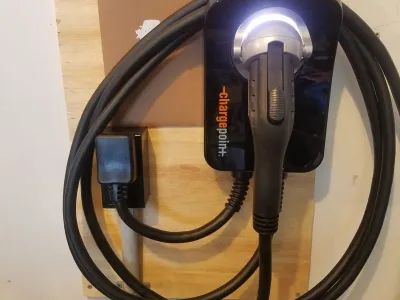 Electrician Albany NY