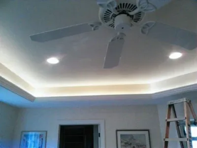Electrician Albany NY