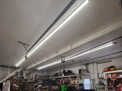 Electrician Albany NY