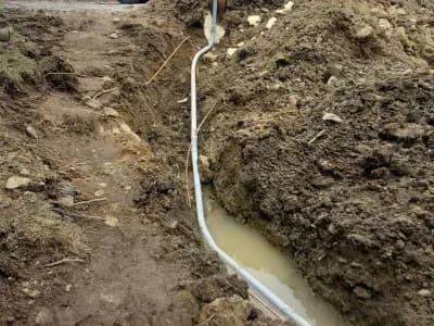 Electrician Albany NY