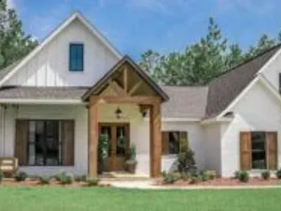 Mike's Painting & Pressure Washing, Inc