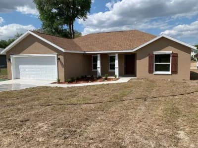 Mike's Painting & Pressure Washing, Inc