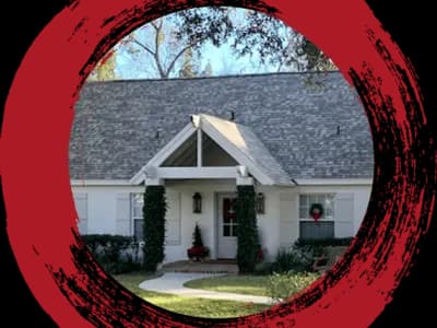 Mike's Painting & Pressure Washing, Inc