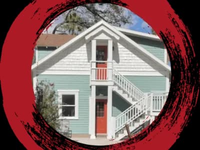Mike's Painting & Pressure Washing, Inc