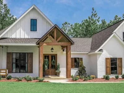 Mike's Painting & Pressure Washing, Inc