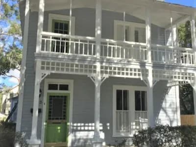 Mike's Painting & Pressure Washing, Inc