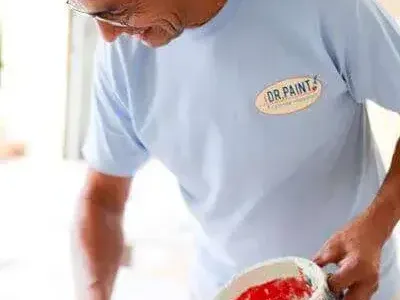 residential painting palm coast fl