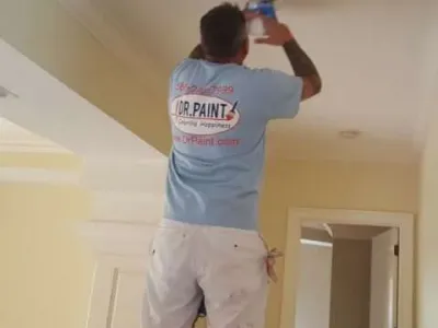 residential painting palm coast fl