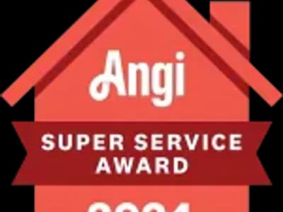 angi-SS-2024.avif