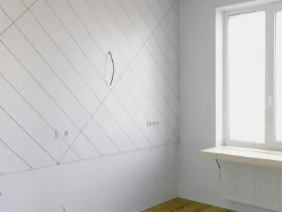New construction and room additions Rider Electric