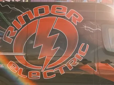 rinder-electric-about-us-img-danna