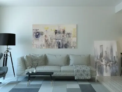 Smart home technology installation in Meridian and Boise Idaho
