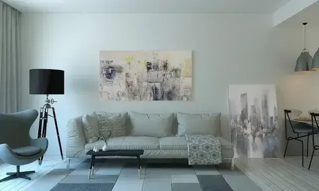 Smart home technology installation in Meridian and Boise Idaho