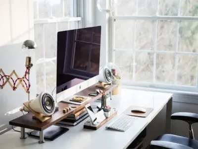 Office & Business
