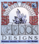 G Rock Designs, LLC