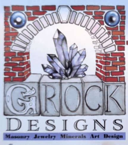 G Rock Designs LLC