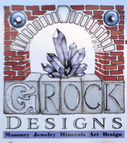G Rock Designs, LLC