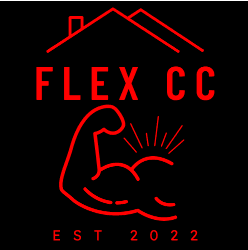 Flex CC