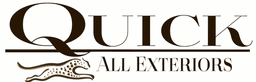 Quick All Exteriors