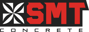 SMT Concrete