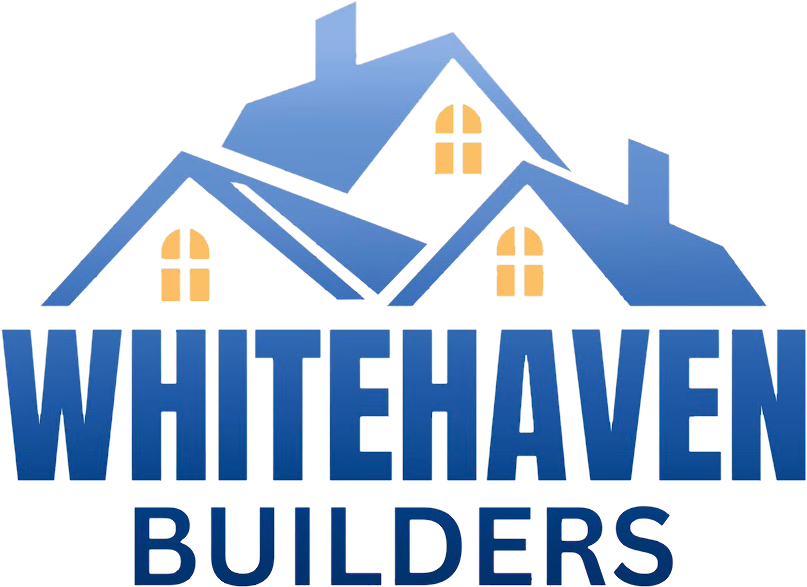 Whitehaven Builders