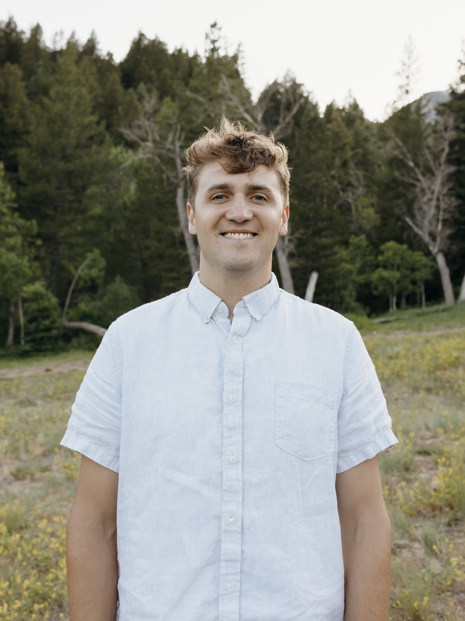 Baylor Jeppsen